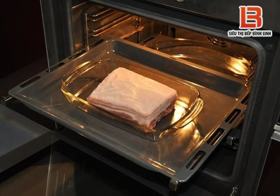 Hotline 0943.817.777