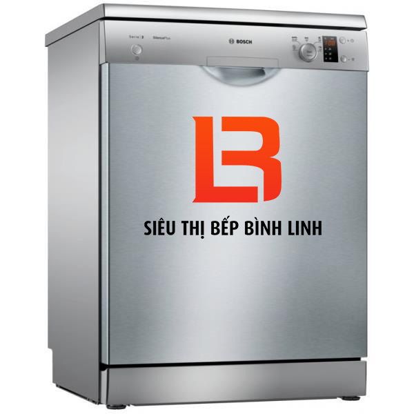 Máy rửa bát tại Vinh, Nghệ An