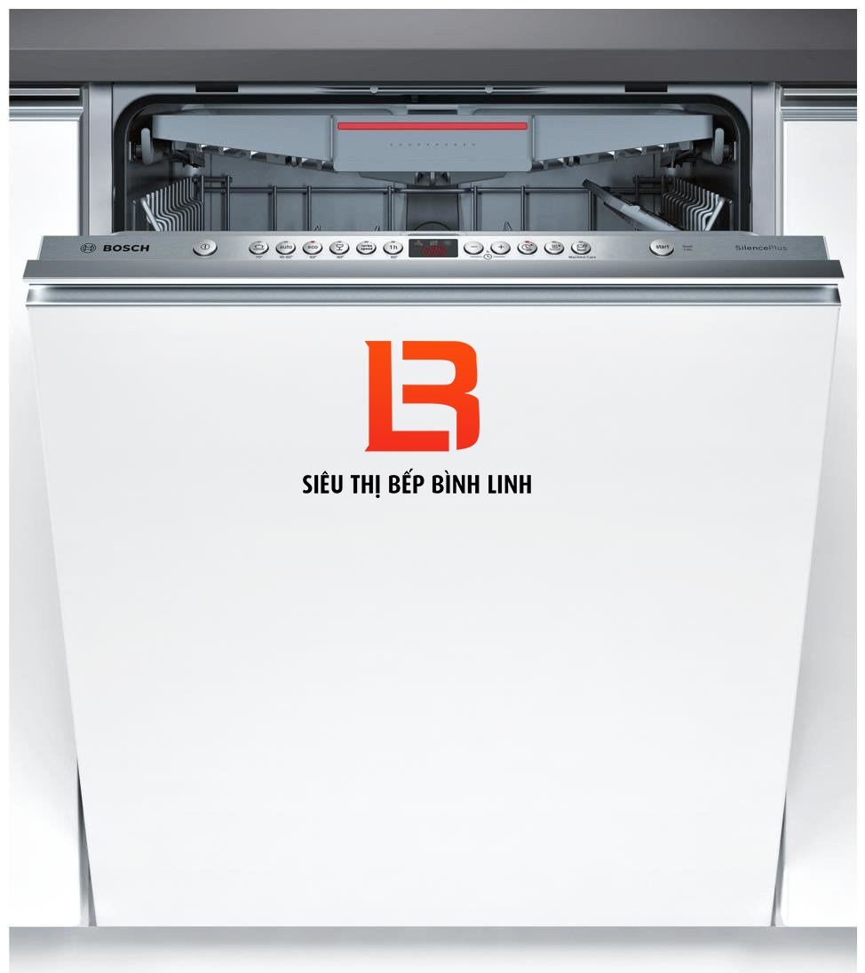 Máy rửa bát tại Vinh, Nghệ An