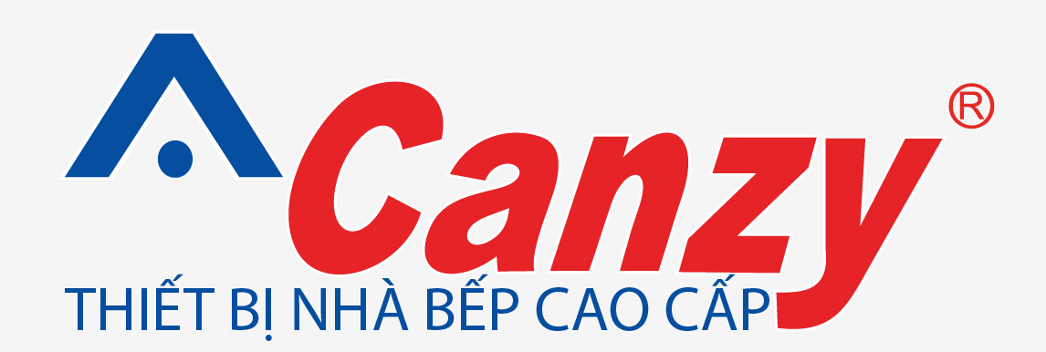Bếp từ Canzy tại Vinh Nghệ An