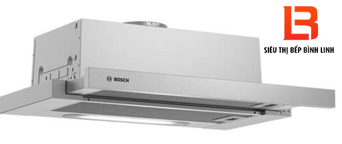 Hút mùi Bosch tại Vinh, Nghệ An