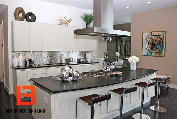 Hút mùi Hafele tại Vinh, Nghệ An