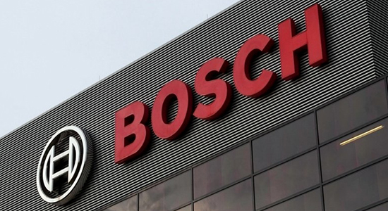 Máy giặt Bosch tại Vinh, Nghệ An