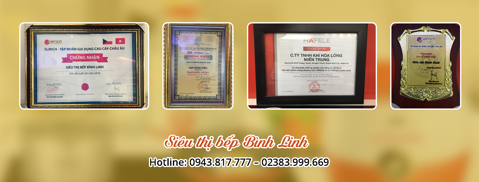 Máy lọc không khí tại Vinh, Nghệ An