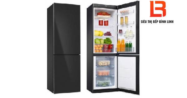 Tủ lạnh Hafele tại Vinh, Nghệ An