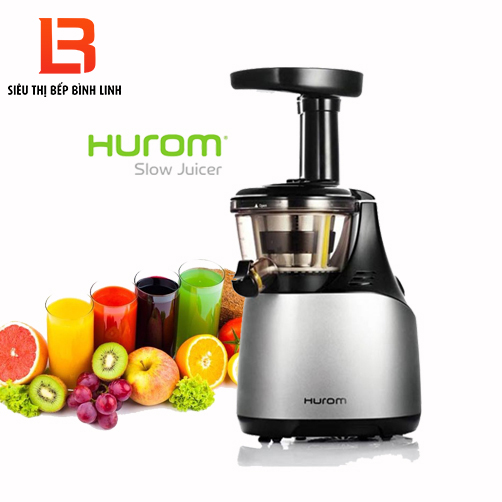 Máy ép chậm tại Vinh, Nghệ An