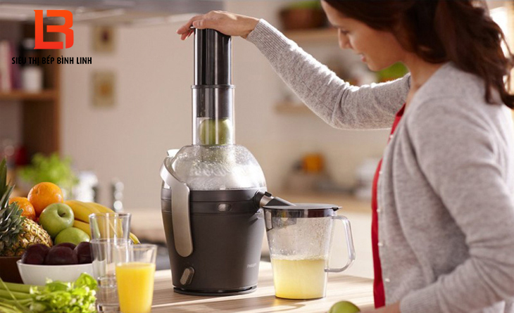 Máy ép chậm tại Vinh, Nghệ An