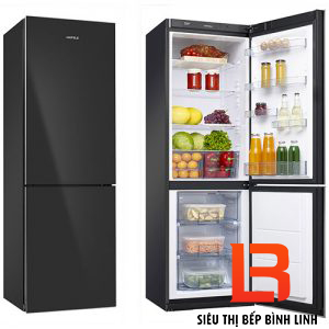 Tủ lạnh Hafele tại vinh, nghệ an