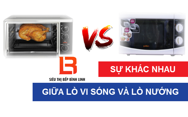 lò nướng, lò vi sóng tại vinh nghệ an