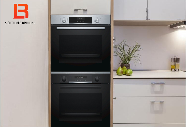 lò nướng, lò vi sóng tại vinh nghệ an