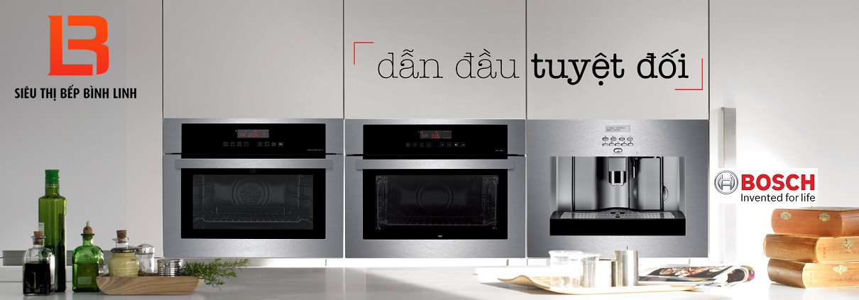 lò nướng, lò vi sóng tại vinh nghệ an