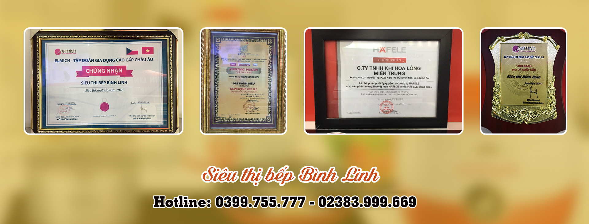 Máy lọc không khí tại Vinh, Nghệ An