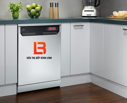 máy rửa bát bosch tại vinh nghệ an