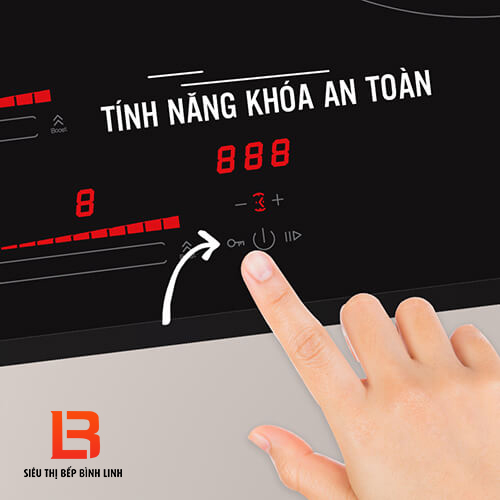 máy rửa bát bosch tại vinh nghệ an