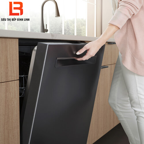 máy rửa bát bosch tại vinh nghệ an