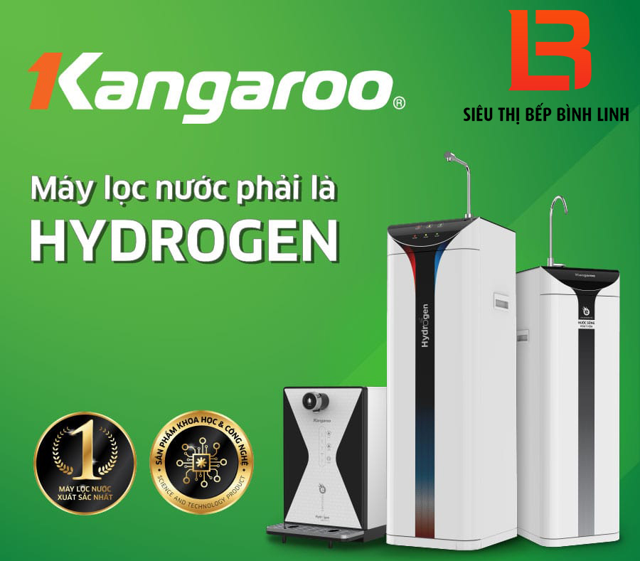 máy lọc nước tại vinh nghệ an