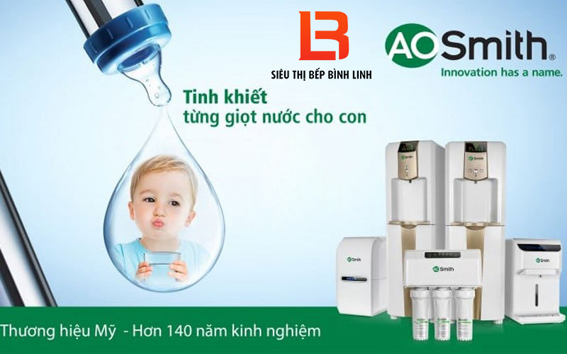 máy lọc nước tại vinh nghệ an