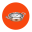 Đồ gia dụng