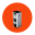 Máy Lọc Nước