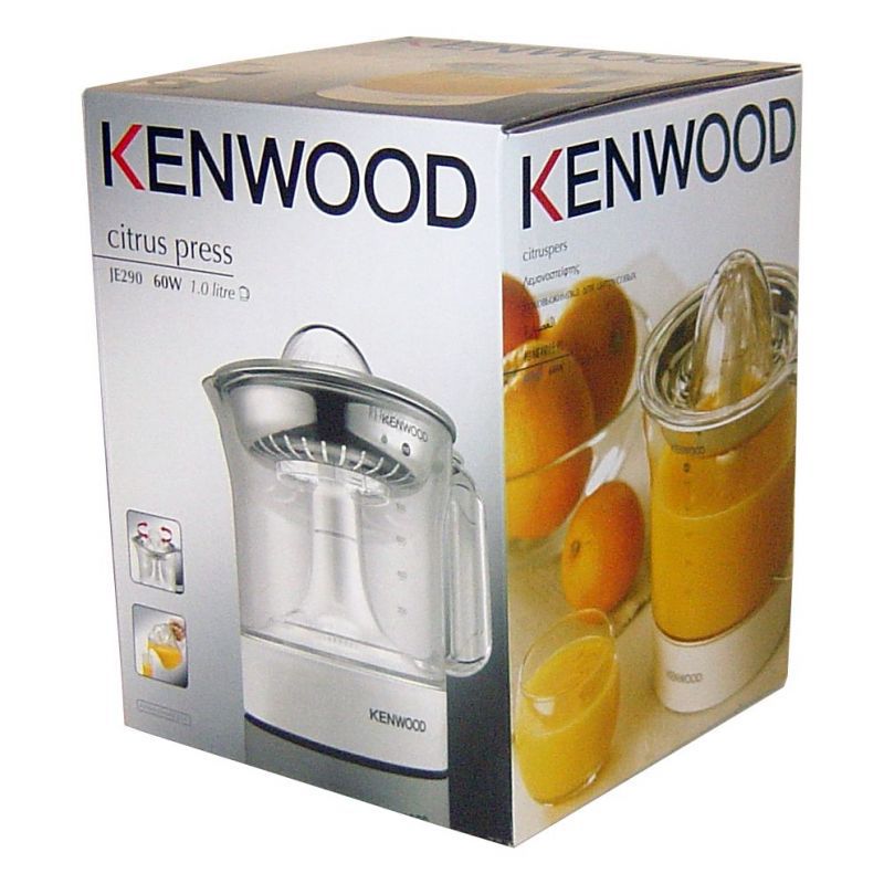 may-vat-cam-kenwood-005-2016-07-41212-0-thumb-800x800