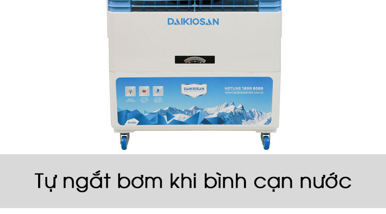 may-lam-mat-khong-khi-daikiosan-dka-06000b-9-1