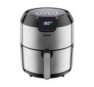 Nồi chiên không dầu Tefal EY401D