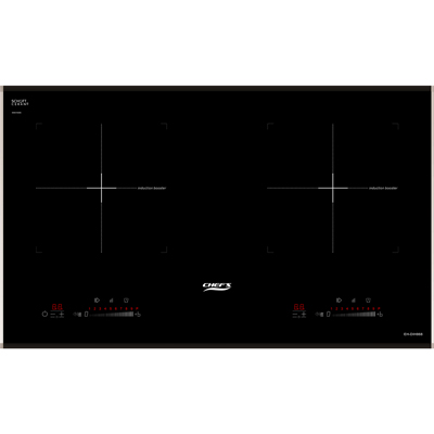 Bếp từ Chefs EH-DIH868 ( tặng bộ nồi)