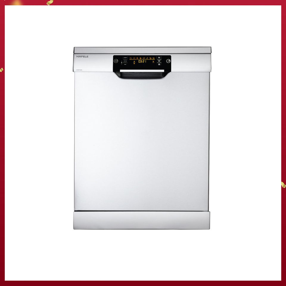 Máy rửa bát Hafele 533.23.200