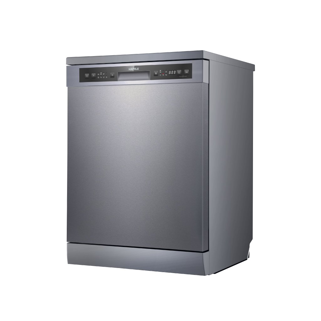 Máy rửa bát Hafele 535.29.590 (HDW-F60G)
