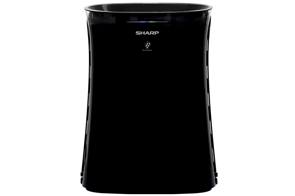 Máy Lọc không khí bắt muối Sharp FP-GM50E-B