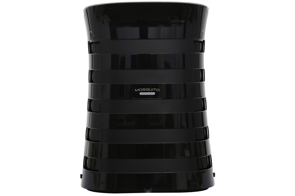 may-loc-khong-khi-sharp-fp-gm50e-b-5-org