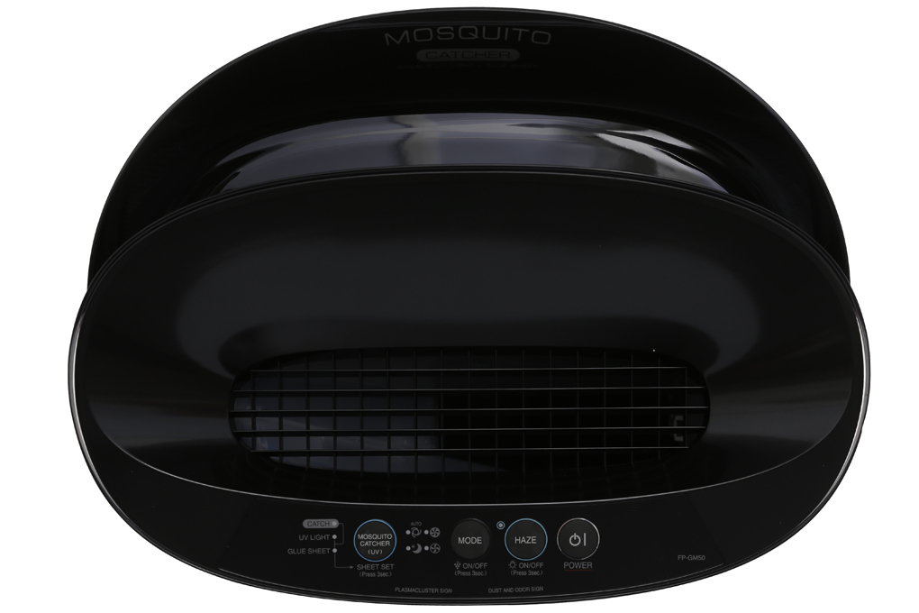 may-loc-khong-khi-sharp-fp-gm50e-b-6-org