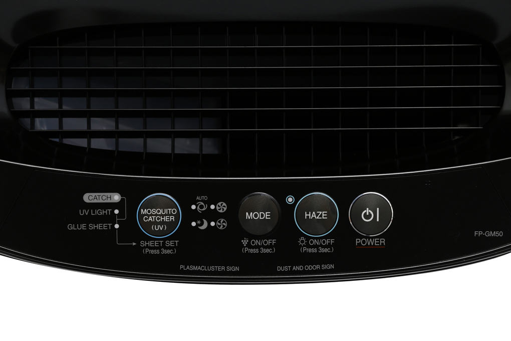 may-loc-khong-khi-sharp-fp-gm50e-b-7-org