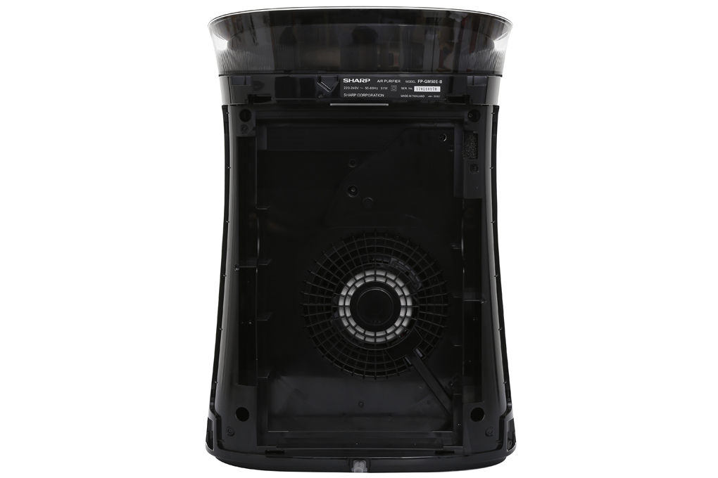 may-loc-khong-khi-sharp-fp-gm50e-b-8-org