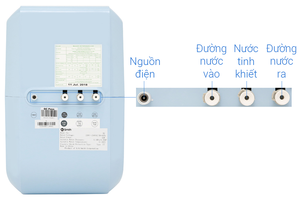 may-loc-nuoc-aosmith-m2-7-1-org