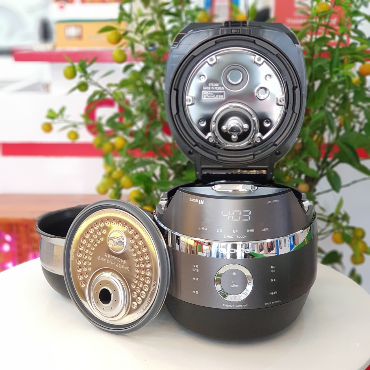 noi-com-cuckoo-chr1060fd-2