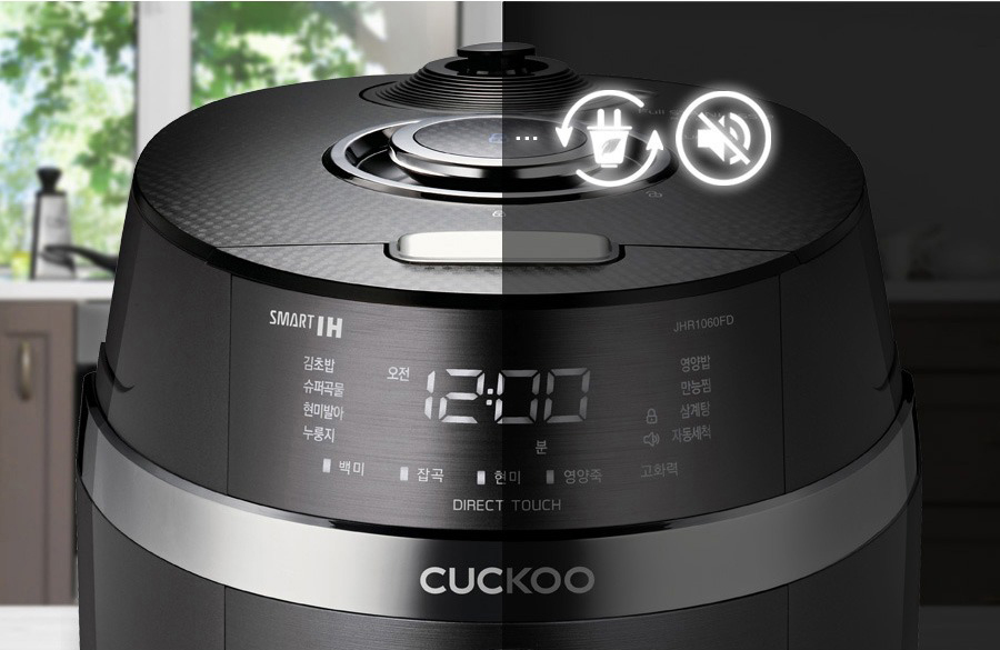 noi-com-dien-cao-tan-cuckoo-crp-jhr1060fd-18l-6