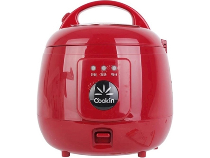 10013915-noi-com-dien-cookin-1-lit-rm-na10-1