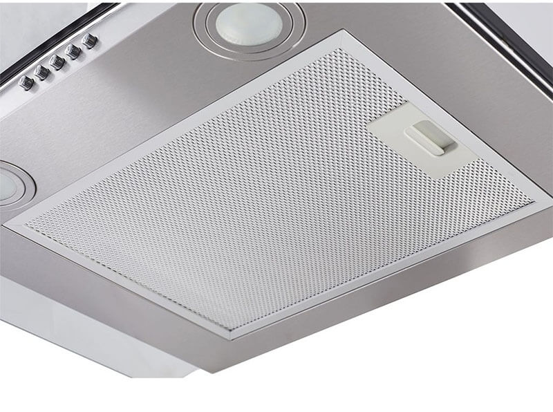 4239_may-hut-mui-bauer-inox-chu-t-90-smart-bc-90e-tot