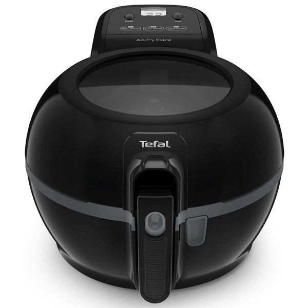 Nồi chiên không dầu Tefal 042 FZ722815