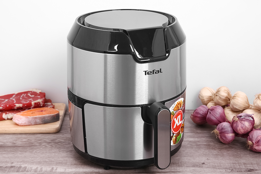 Nồi chiên không dầu Tefal 401D