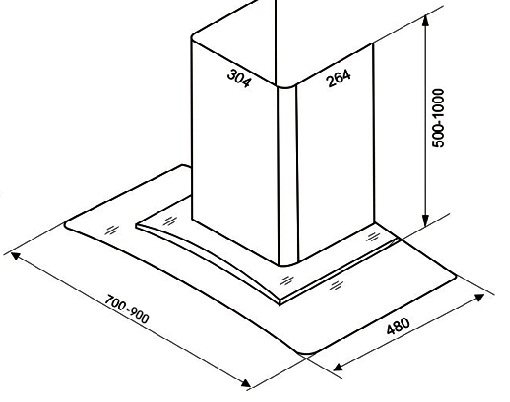 may-hut-mui-toa-inox-bauer-bc-70c2-1-3