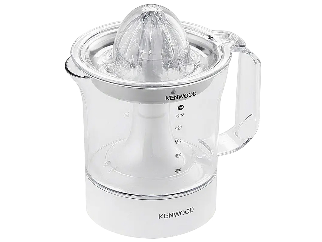 Máy vắt cam Kenwood JE290