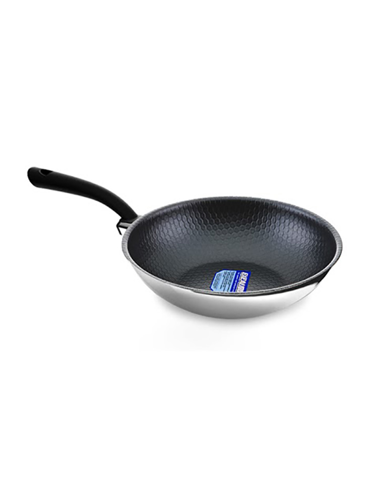 Chảo ALTEN 26 sâu