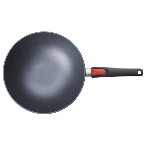 chao-sau-long-woll-11026dpi-diamond-lite-wok-26cm-1-510x510