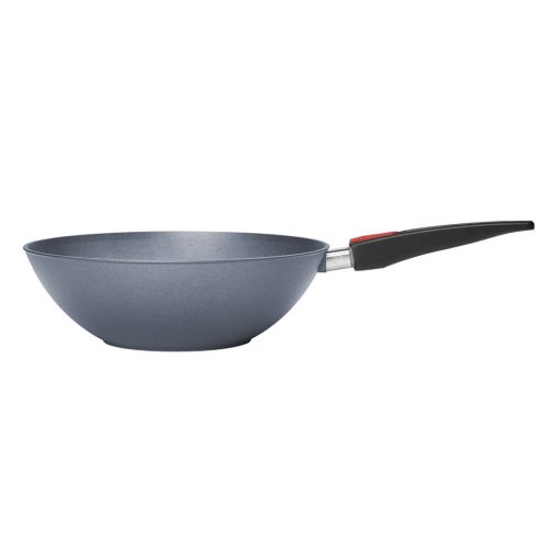 chao-sau-long-woll-11026dpi-diamond-lite-wok-26cm-2-510x510