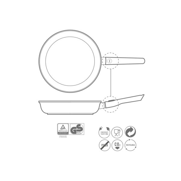 Eco-Lite-Hotspots-EN-1030x736-2-600x600