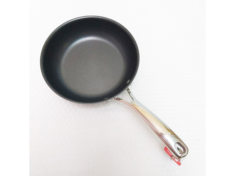 chao-inox-chong-dinh-day-lien-elmich-trimax-day-tu-EL3740-4-800x600