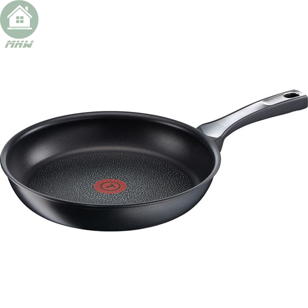 Chảo Tefal Talent 24cm