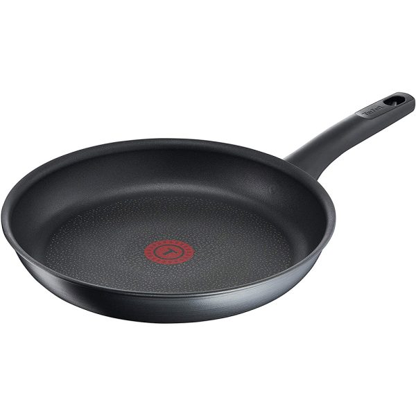 Chảo Tefal Titanium 28cm G1240623